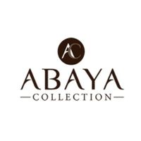 Abaya Collection coupons